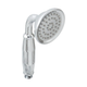 Lillian Hand-Held Shower Head: Chrome(Fienza P#:Msh114)