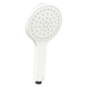 Fienza Kaya Shower Hand Piece Matte White