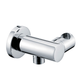 Fienza Mst018 Hand Shower Wall Bracket For Michelle 433.101
