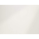 Mr Wet Wall White Gloss Wall Panel 2400X1000X10Mm Wwaus008