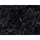 Mr Wet Wall Black Marble Gloss Wall Panel 2400X1000X10Mm Wwaus011