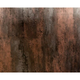 Mr Wet Wall Lava Matt Wall Panel 2400X1000X10Mm Wwaus016