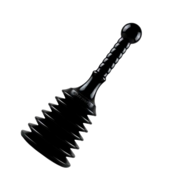 Master Plunger GP102