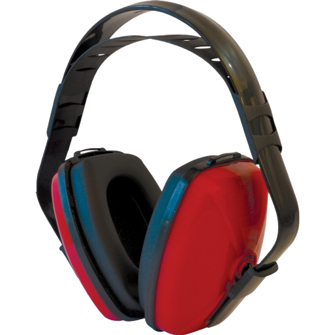 Maxisafe Maxi Ear Muff Class 5