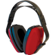 Maxisafe Maxi Ear Muff Class 5