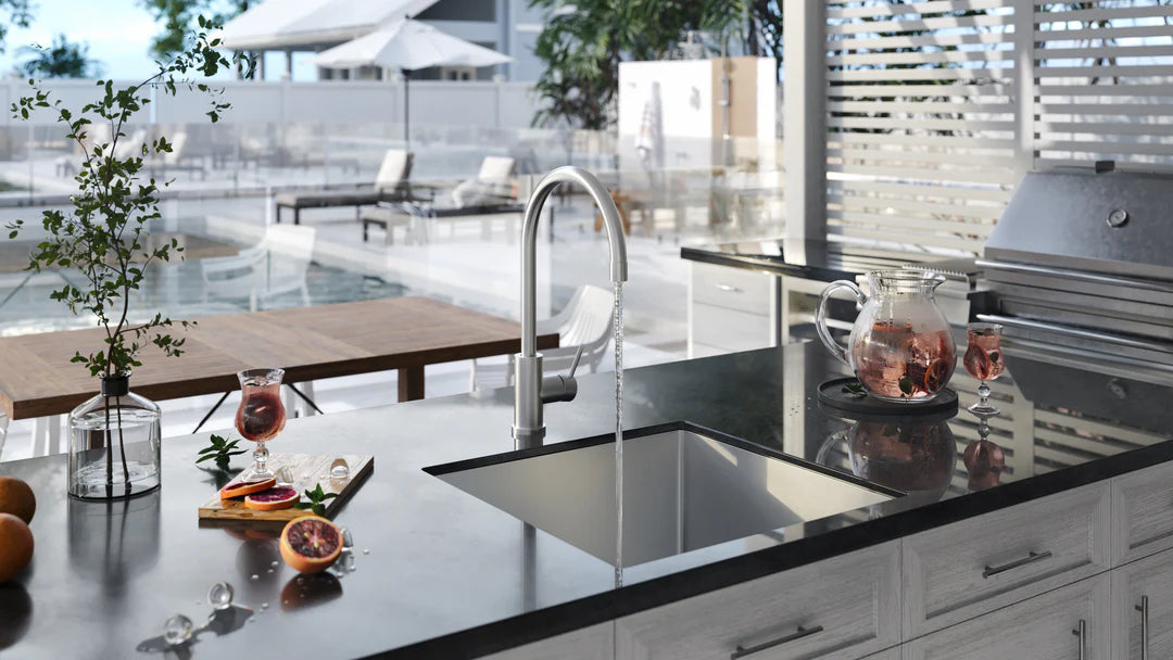 Featured kitchen products