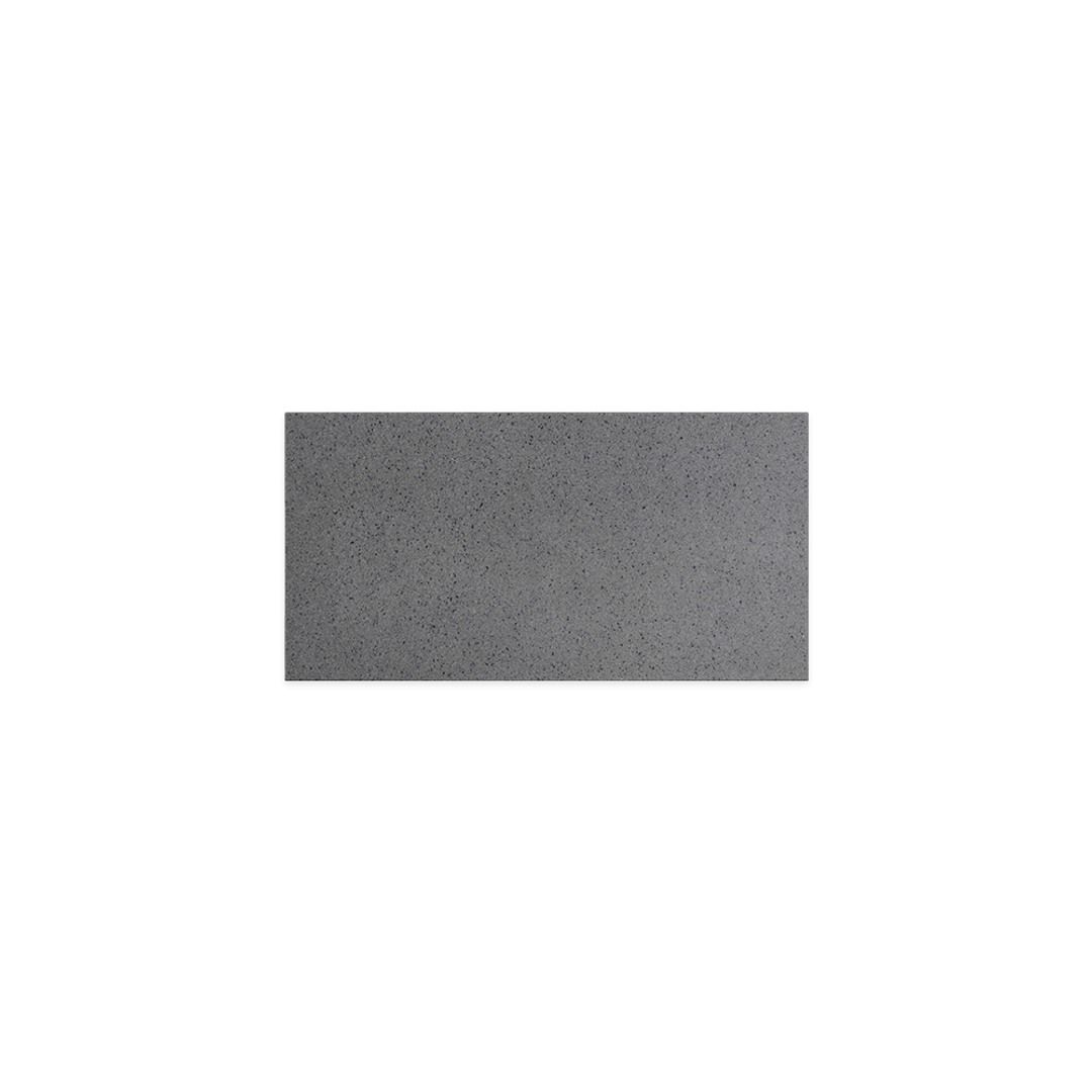 Fienza Moonscape 900 Solid Surface Benchtop 900 X 465 X20Mm Nth