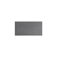Fienza Moonscape 900 Solid Surface Benchtop 900 X 465 X20Mm Nth