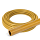 Sharkbite Pipe Length 5m Mustard