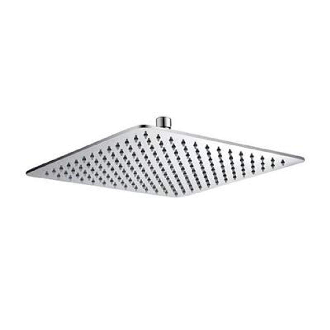 Jet 300Mm Showerhead Stainless 304 Thickness 4Mm(Fienza P#:411110)