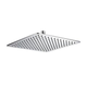 Jet 300Mm Showerhead Stainless 304 Thickness 4Mm(Fienza P#:411110)