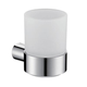EMPIRE TUMBLER HOLDER(FIENZA P#:88805)