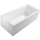 SENTOR BATH 1500 ACYLIC LEFT(FIENZA P#:FR02-1500L)