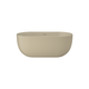 LINSOL Nora 1500Mm Freestanding Bath With Overflow Ginger