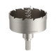 Nero 70Mm Hole Saw Only