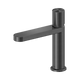 Nero Pure Ss316L Basin Mixer Graphite