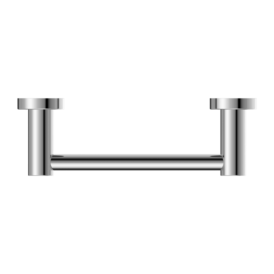 Mecca Hand Towel Rail Chrome