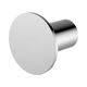 Nero Mecca Robe Hook II Chrome