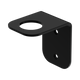 Nero Mecca Soap Bottle Holder Matte Black