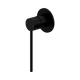 Nero Mecca Care Shower Mixer ^Matte Black