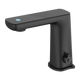 Nero Claudia Sensor Mixer Matte Black