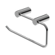 Nero New Mecca Hand Towel Rail Chrome