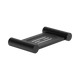 Nero New Mecca Soap Dish Holder Matte Black