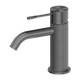Opal Basin Mixer Gunmetal