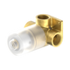 Nero Kara/Opal Progressive Shower Mixer Body Only