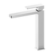 Nero Celia Tall Basin Mixer Chrome