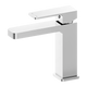 Nero Celia Basin Mixer Builders Range Chrome