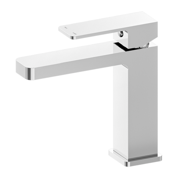 Nero Celia Basin Mixer Builders Range Chrome