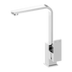 Nero Celia Kitchen Mixer Builders Range Chrome