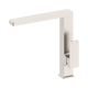 Nero Celia Kitchen Mixer Brushed Nickel