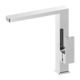Nero Celia Kitchen Mixer Chrome
