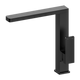 Nero Celia Kitchen Mixer Matt Black