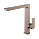 Nero Bianca Kitchen Mixer Brushed Bronze