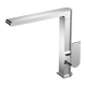 Nero Bianca Kitchen Mixer Chrome Nr321507Ch