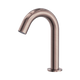 Nero Mecca Sensor Tap Brushed Bronze