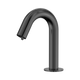 Nero Mecca Hob Mounted Sensor Soap Dispensor Gun Metal