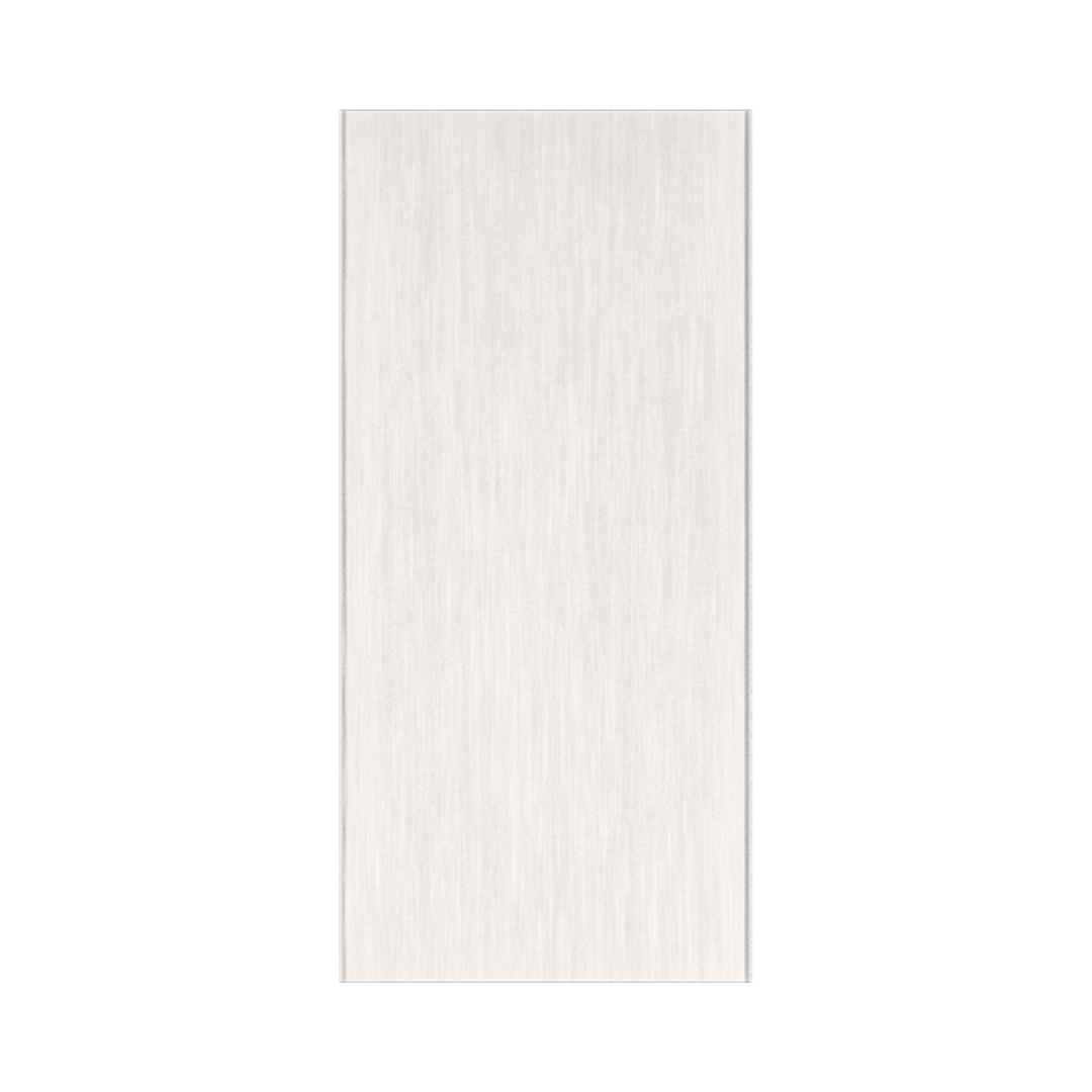 Nero Celia Robe Hook Brushed Nickel
