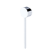 Nero Dolce Care Mixer Handle Only Chrome