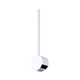 Nero Dolce Care Handle Only Handle Up Chrome