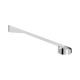 Nero Classic Care Handle Only Extended Handle Chrome