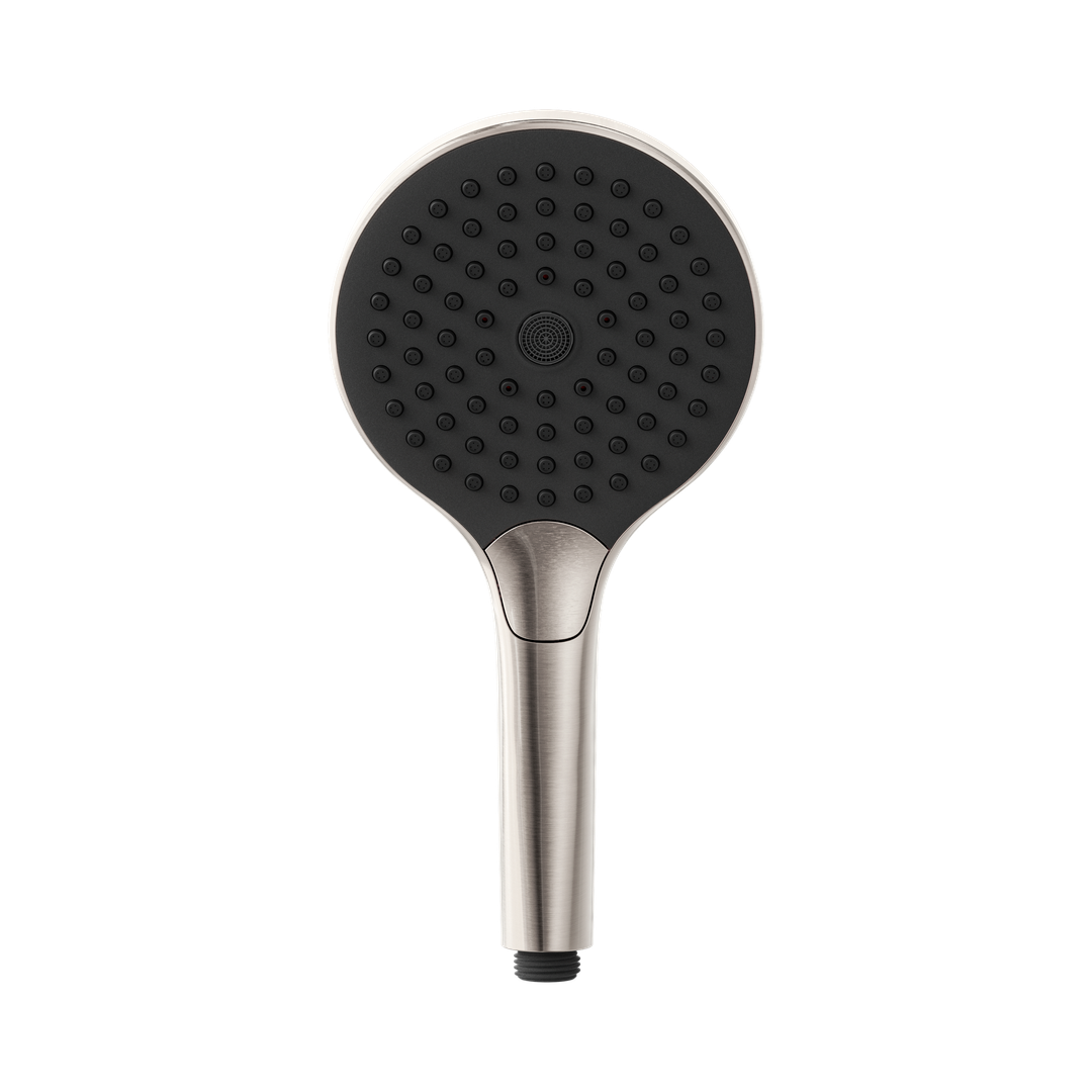 Air Hand Nero Shower Ii - Brushed Nickel