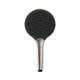 Air Hand Nero Shower Ii - Brushed Nickel