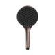 Air Hand Nero Shower Ii - Brushed Bronze