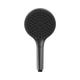 Air Hand Nero Shower Ii - Graphite