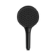 Air Hand Nero Shower Ii - Matte Black
