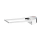 Nero Bianca Basin Mixer Care Handle Only Chrome